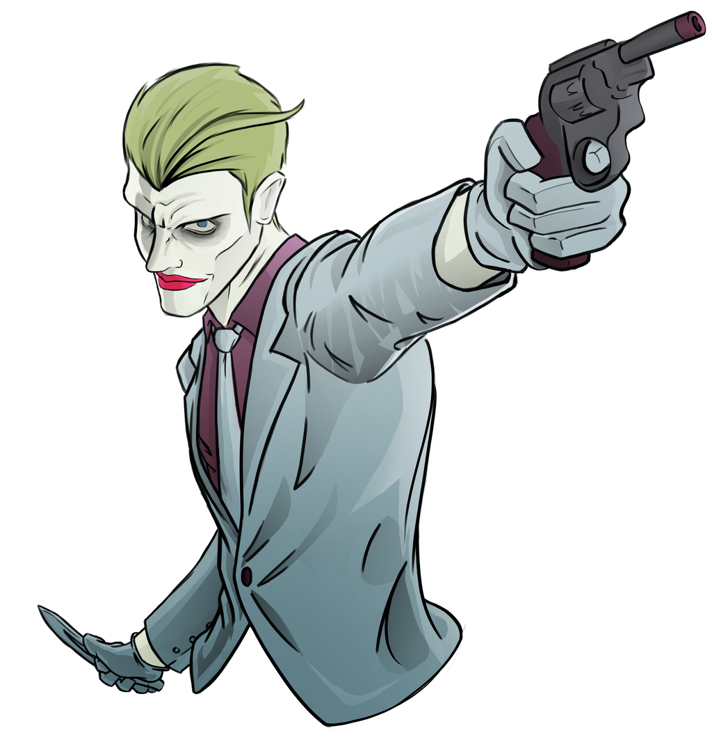 1024x1076 Joker Rebirth