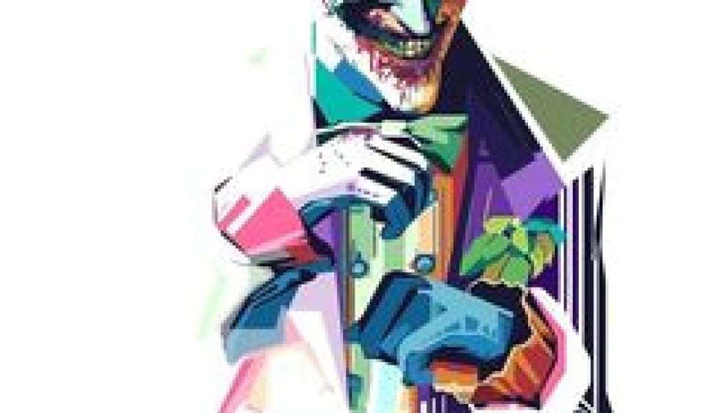 1024x600 Joker Drawing Tumblr Best Harley And The Joker Images Drawings