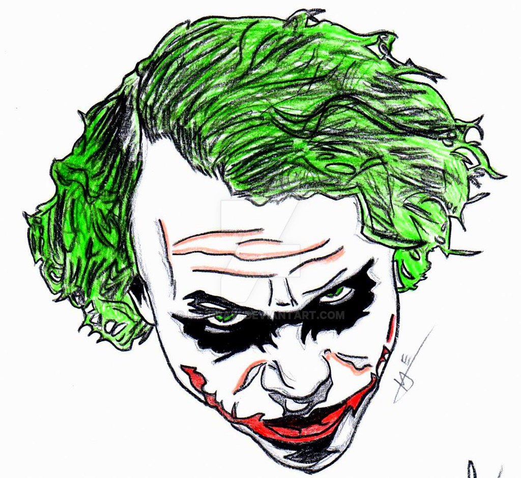 1024x939 The Joker