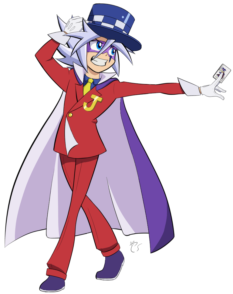 768x969 Drawing Movies Joker Transparent Png Clipart Free Download