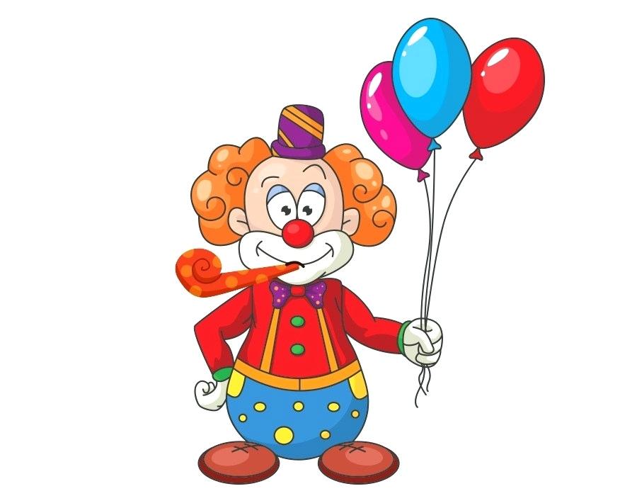 900x700 Drawing Of A Clown Drawing Clown Joker Zupa