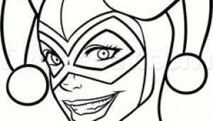 300x170 drawing cute joker best joker drawings images joker drawings