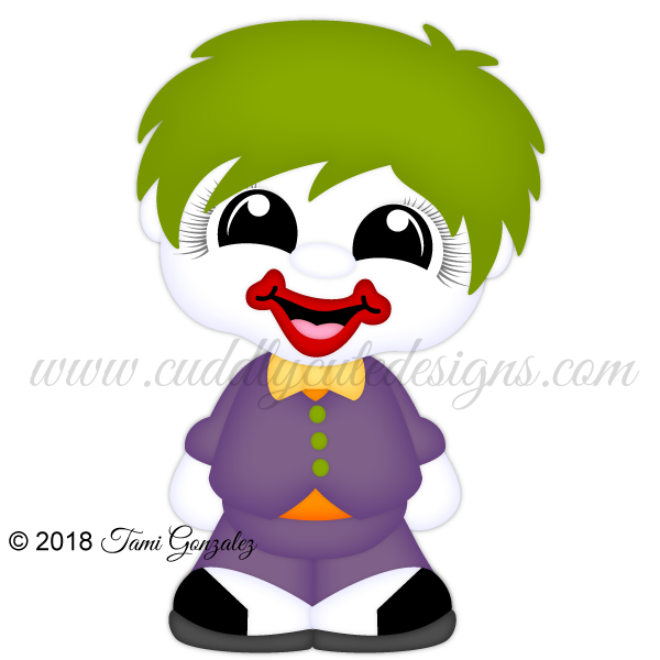 600x600 Collection Of Free Box Drawing Joker Download On Ui Ex