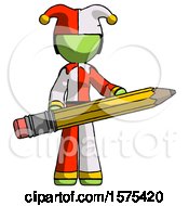 175x190 Drawing Posters Drawing Art Prints