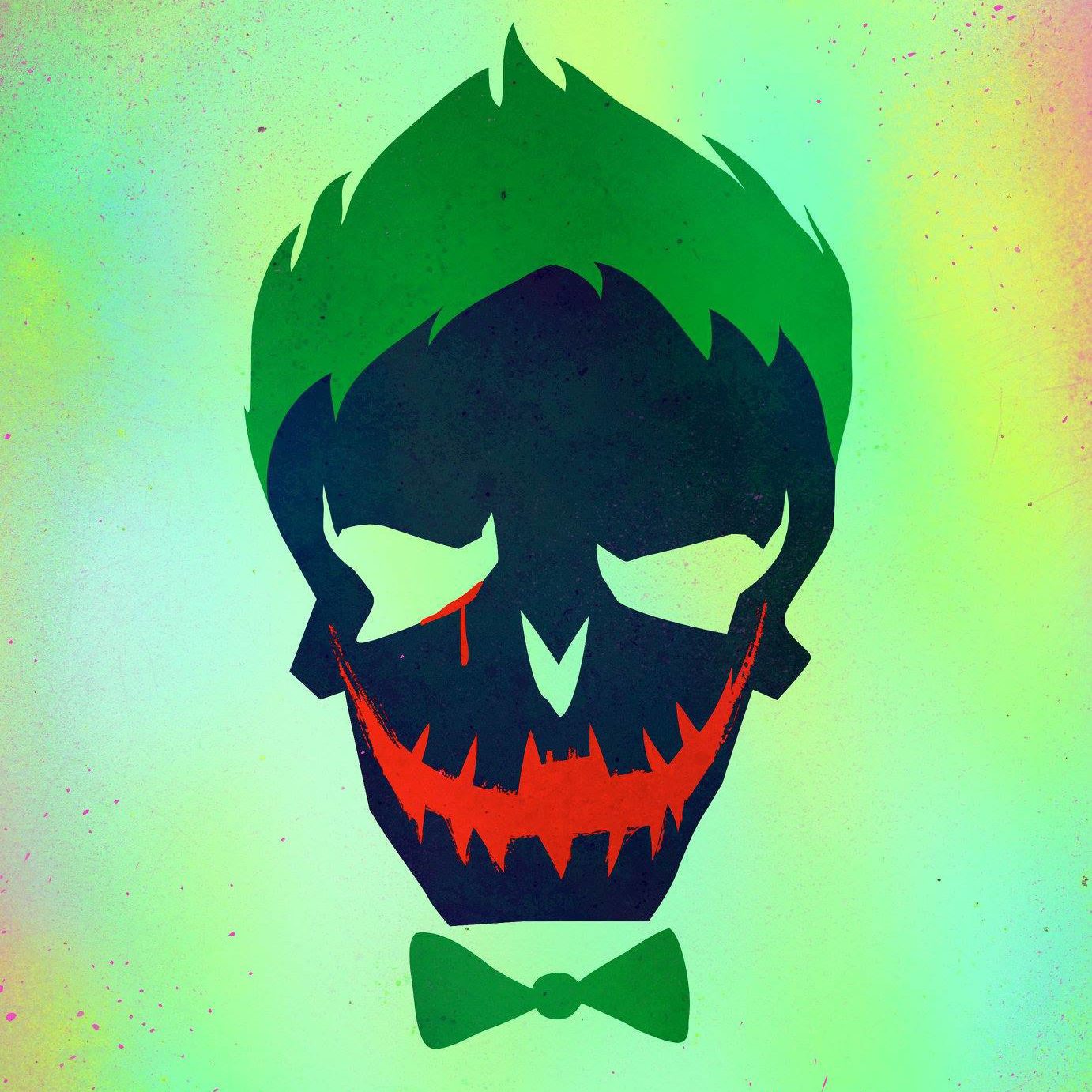 1382x1382 Petemsee It This Weekend Bingemedia Net