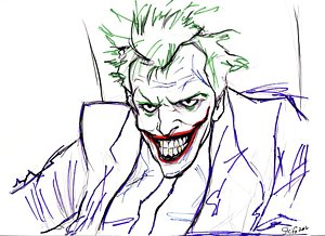 300x218 Robert Scifo Posters