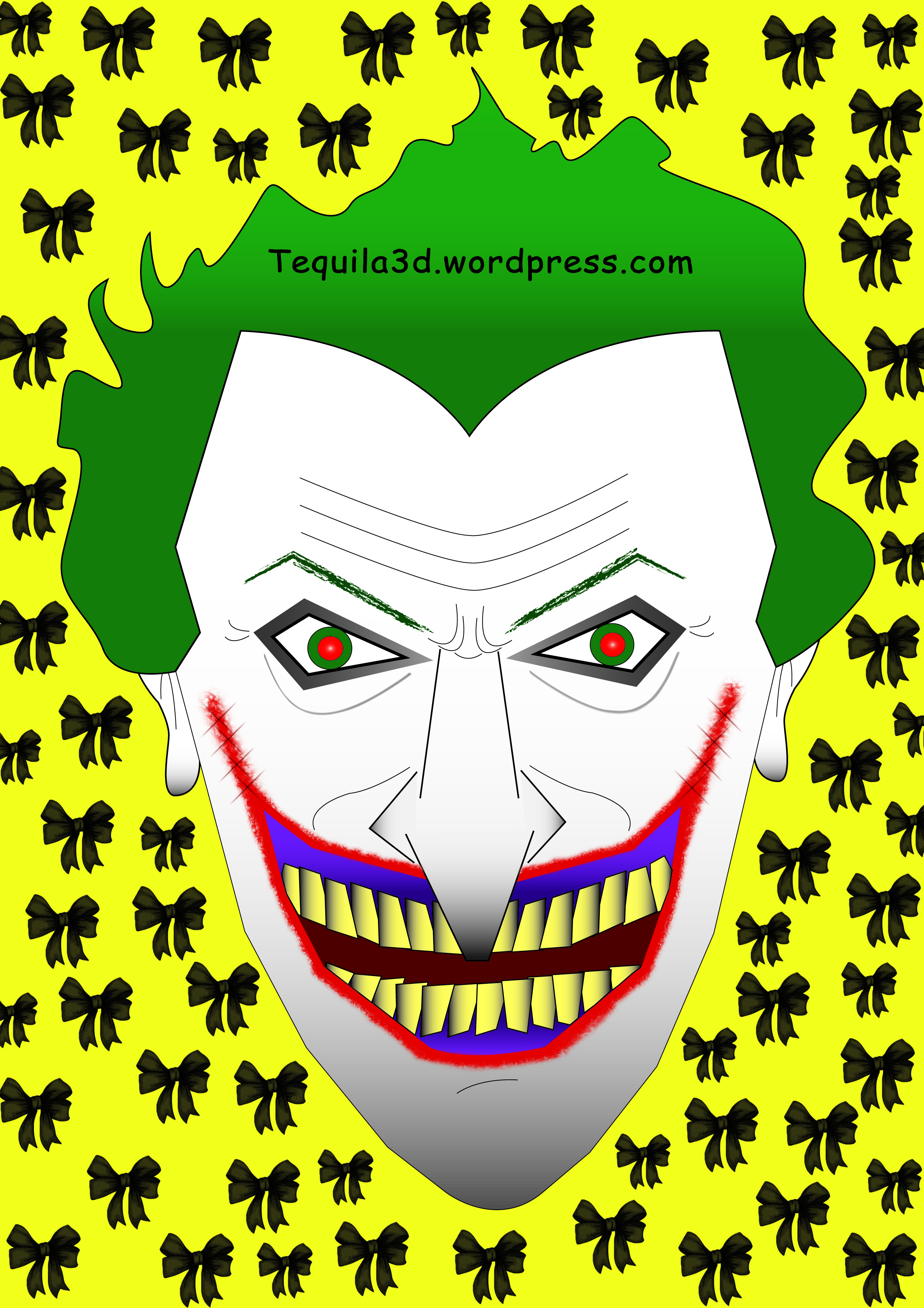 2474x3502 Animation And Graphics Design