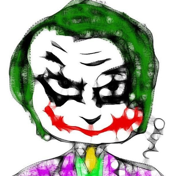 600x600 Jokerds