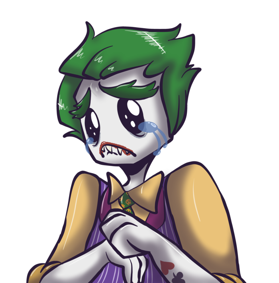 888x900 Collection Of Free Color Drawing Joker Download On Ui Ex