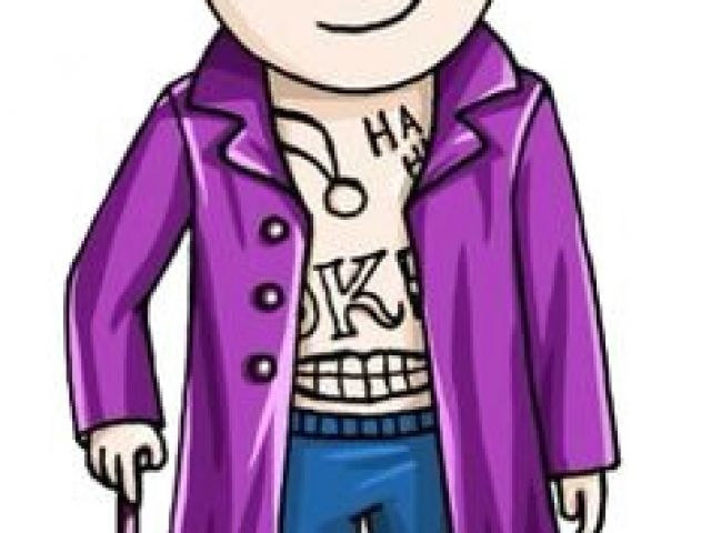 640x480 drawing cute joker best joker drawings images joker drawings