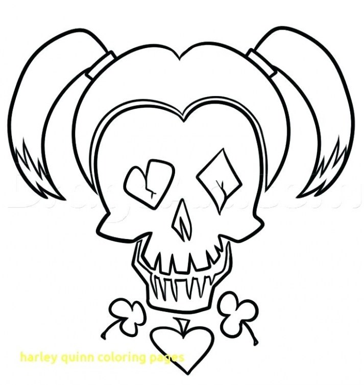 713x754 nice joker and harley drawings also harley quinn arkham wiki