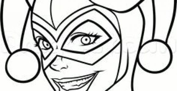 580x300 Easy Drawing Online Troller Us