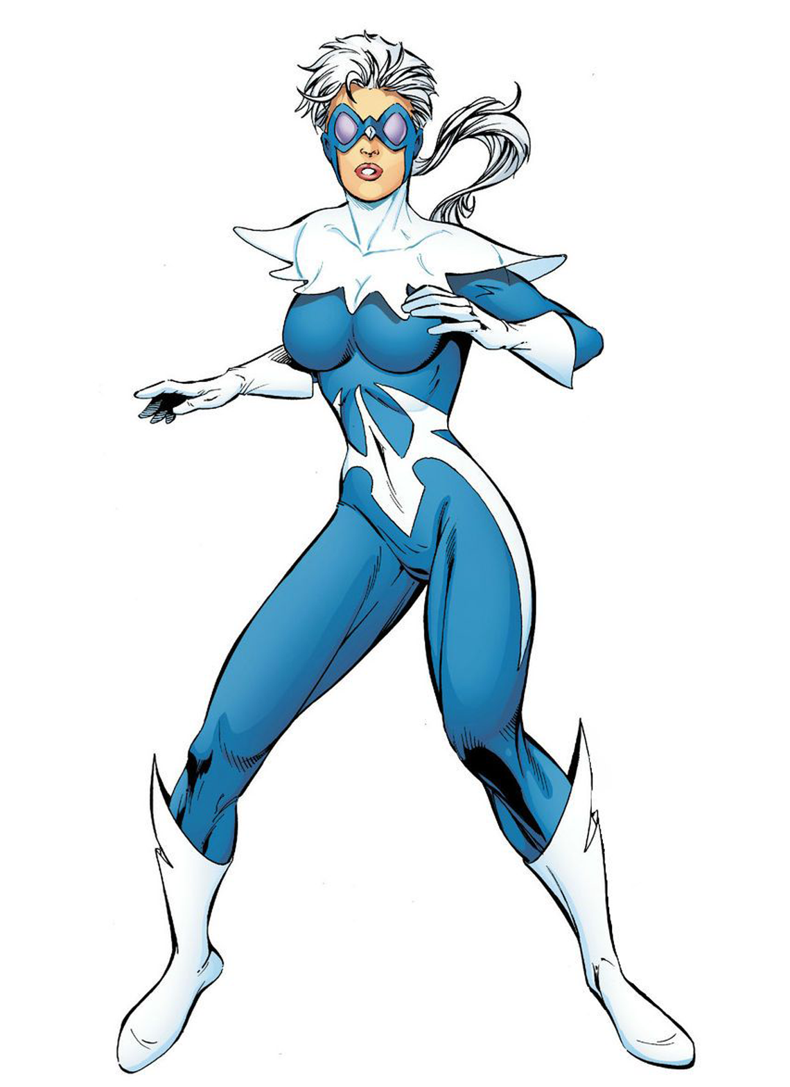 1140x1568 Dc Drawing Superhero Transparent Png Clipart Free Download