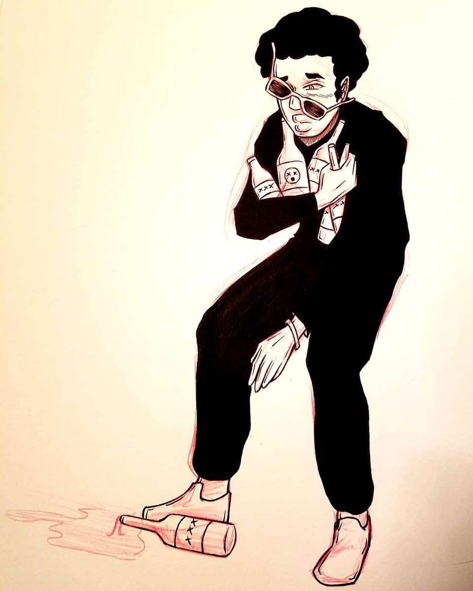 960x1200 Dewayne On Twitter Day