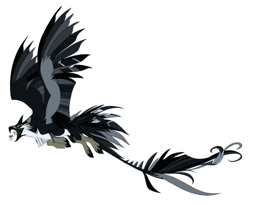 900x720 Griffin Drawing Peter Griffin Drawing Pencil