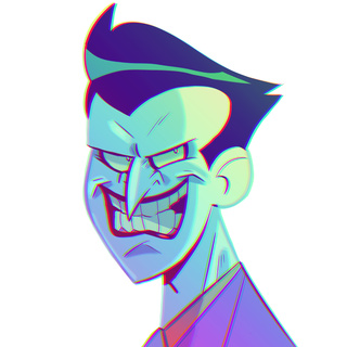 320x320 Liked Drawings