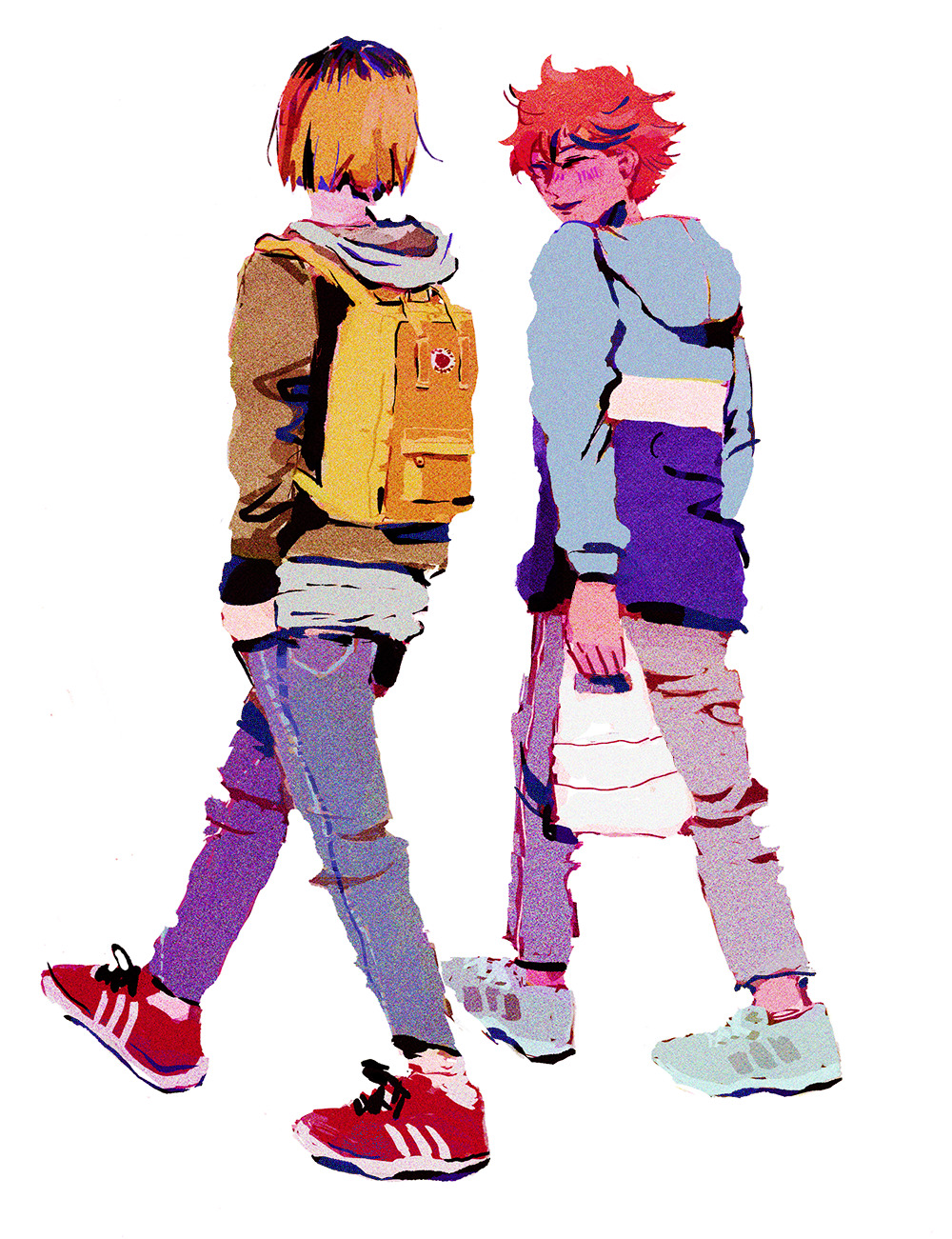 1000x1301 Magic Joker