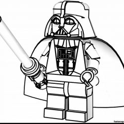 250x250 Batman Pages Joker To Color Gotham City Blank Dark Knight Print