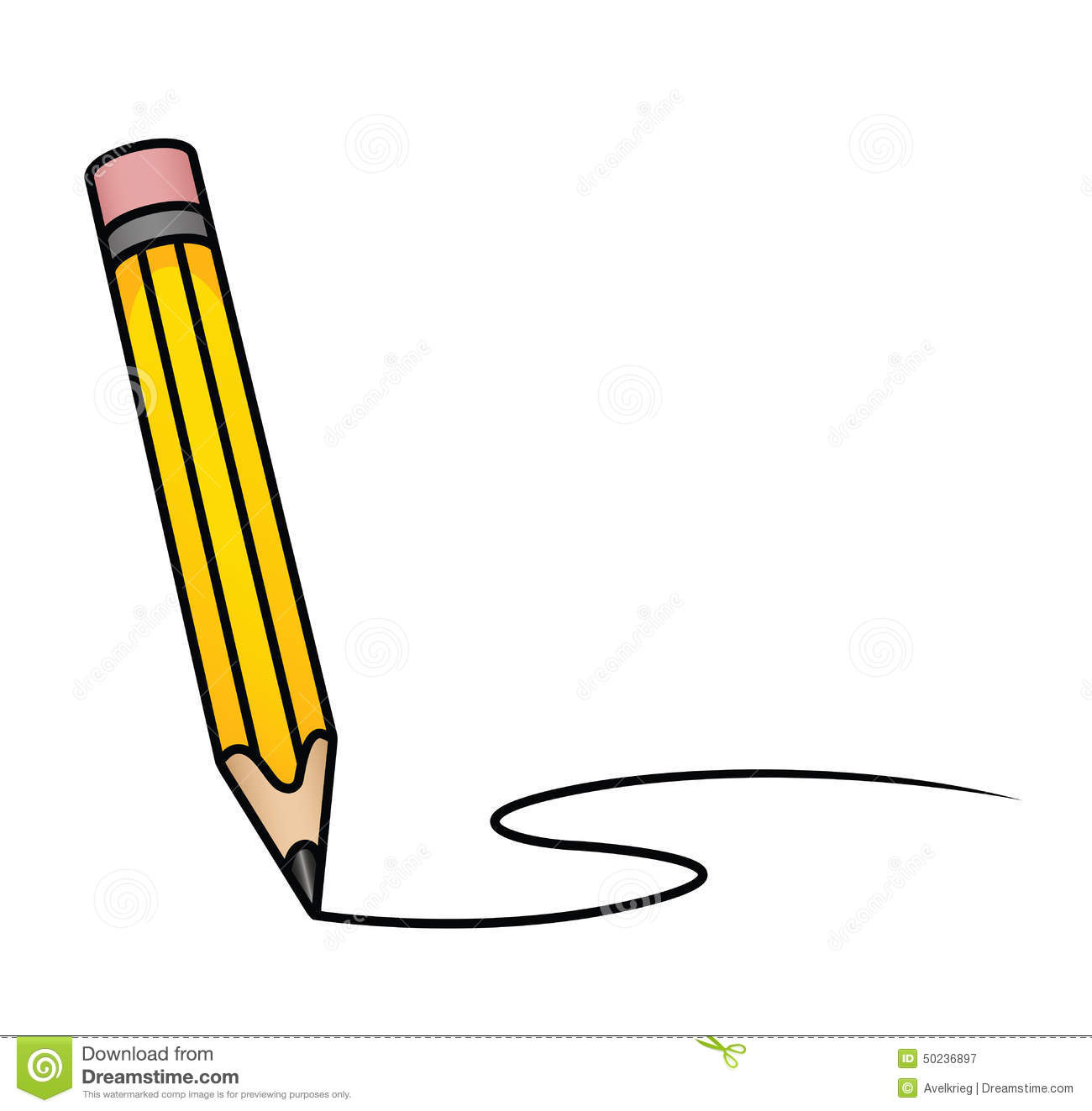 1300x1323 Pencil Cartoon Sketches Animated Christmas Pics Pencil Drawing