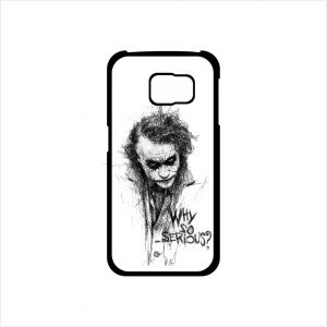 300x300 Buy Prismacolor Verithin Colored Pencils Samsung Edge Case Cover