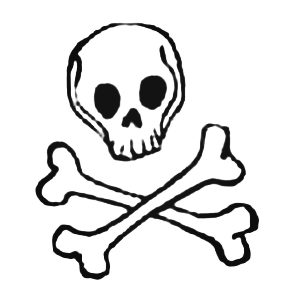 jolly-roger-drawing-free-download-on-clipartmag