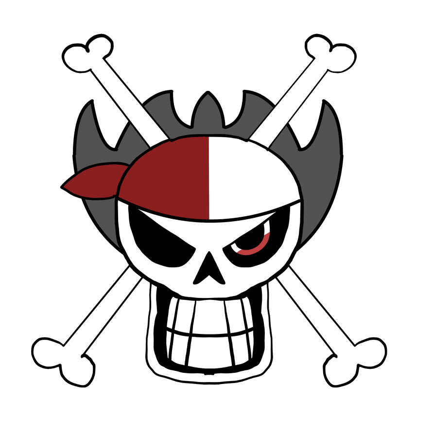 891x897 Xavier Jolly Roger