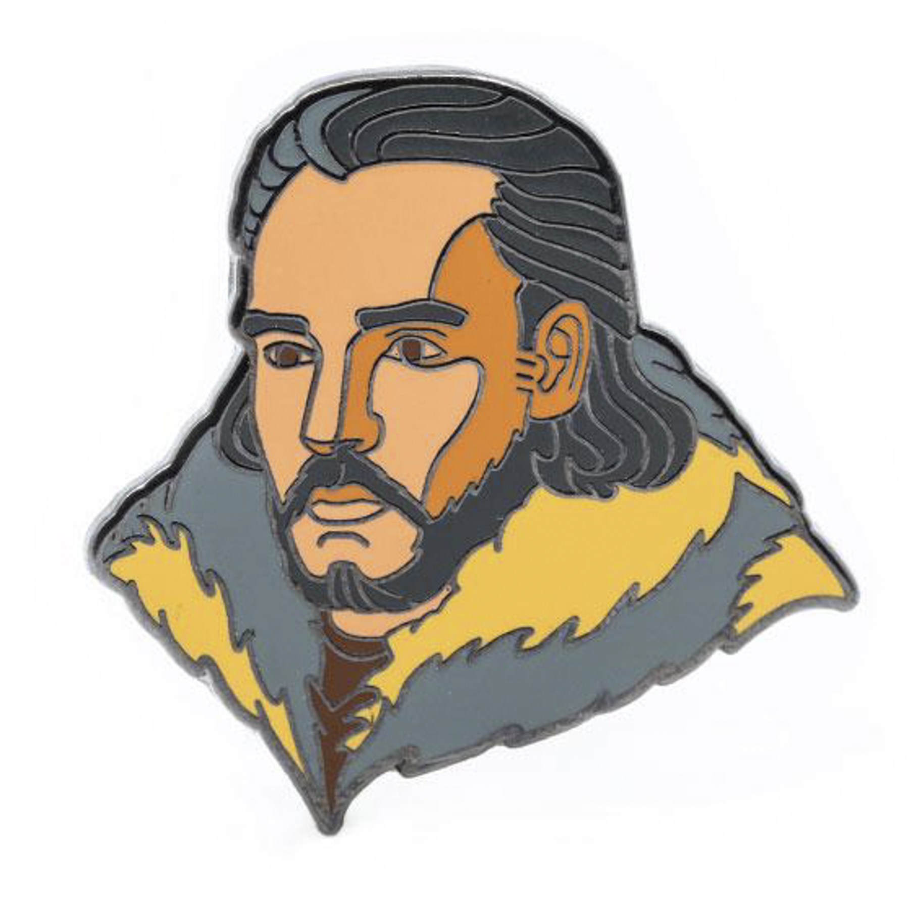 1800x1800 Game Of Thrones Season Products