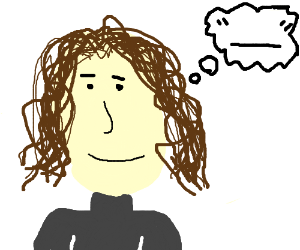 300x250 Jon Snow Knows Nothing