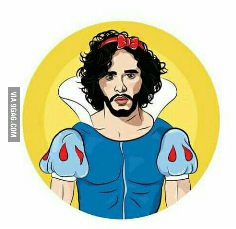 476x461 Jon White Snow