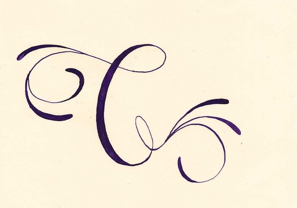 1000x702 Jon Snow And Ghost Miau Smiles