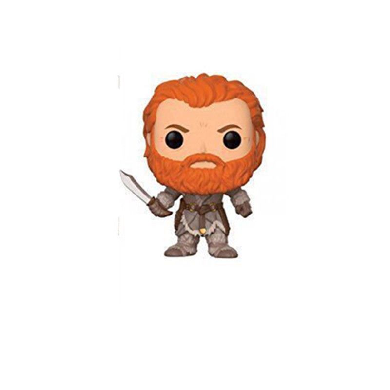 800x800 Funko Pop! Game Of Thrones Jon Snow Daenerys Targaryen Drogon