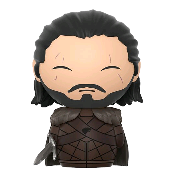 600x600 Game Of Thrones