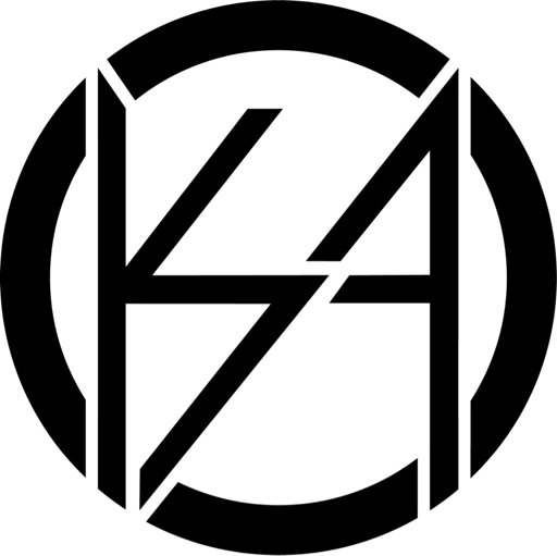 512x511 How To Draw Air Jordan Step