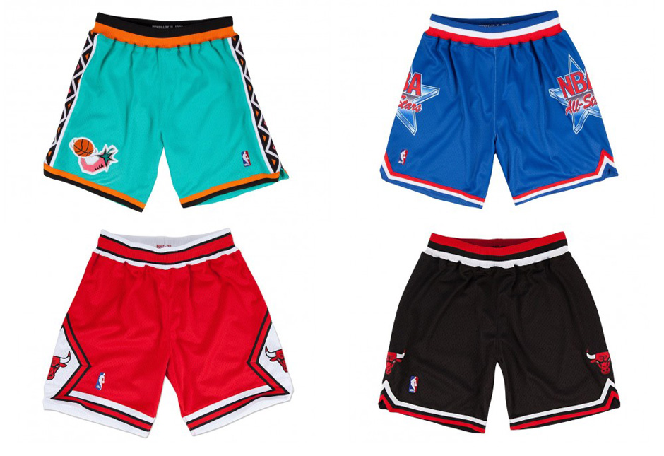 940x645 Jordan Apparel Archives