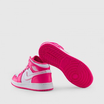 350x350 Jordan Shoes Retros For Men Kicksusa