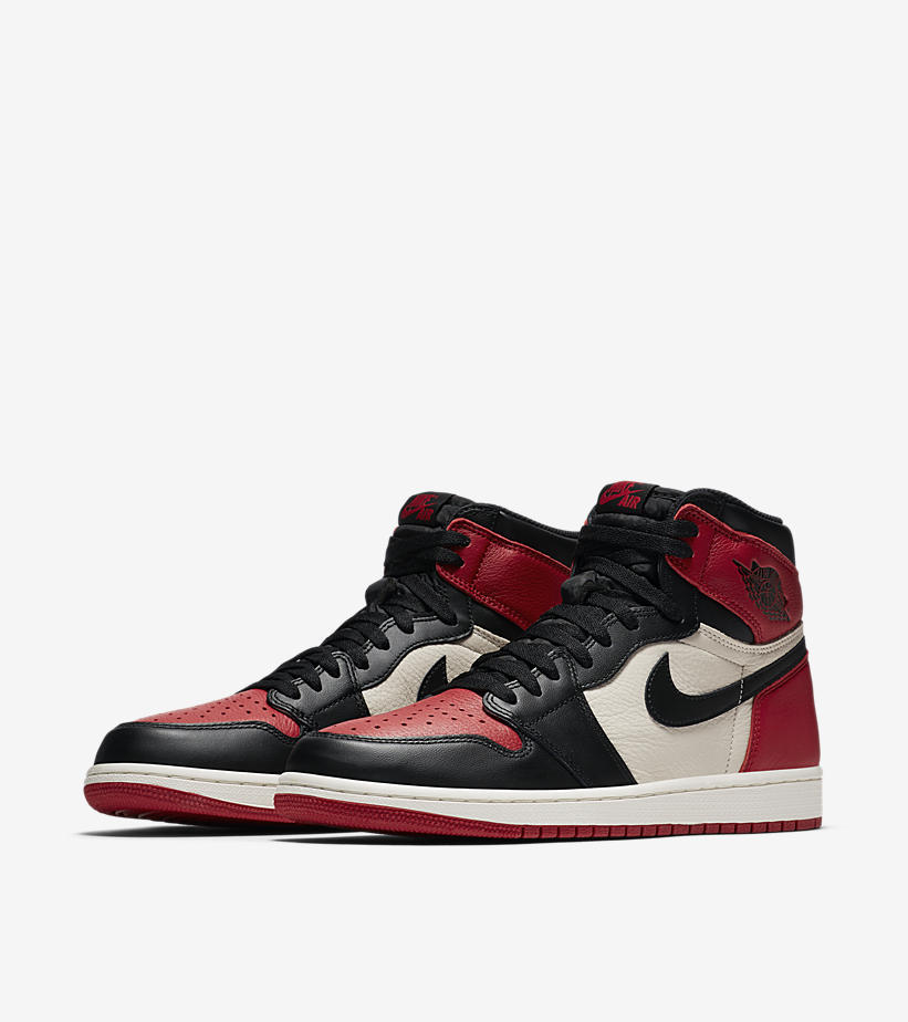 821x924 Release On Air Jordan Retro High Og