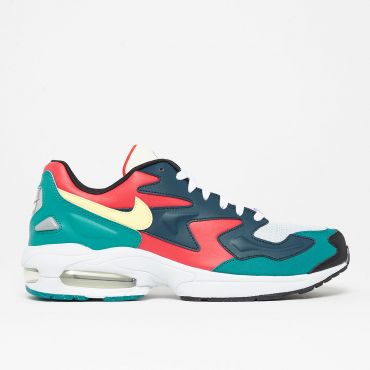 370x370 Solebox Onlineshop