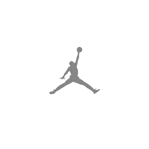 500x500 Air Jordan