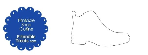 610x229 jordan shoe outline sneaker talk jordan shoe outline