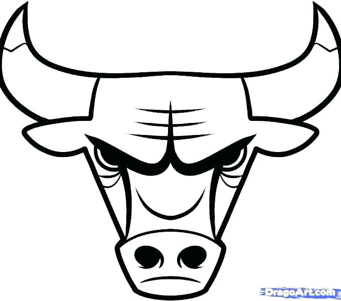 678x600 Jordan Coloring Pages Dpalaw