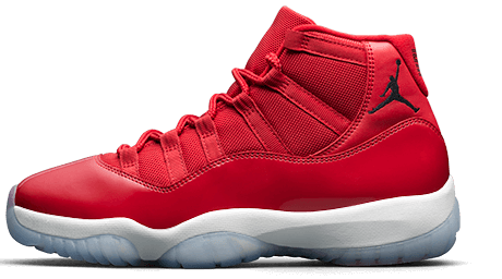 460x256 Air Jordan Retro Og Collection