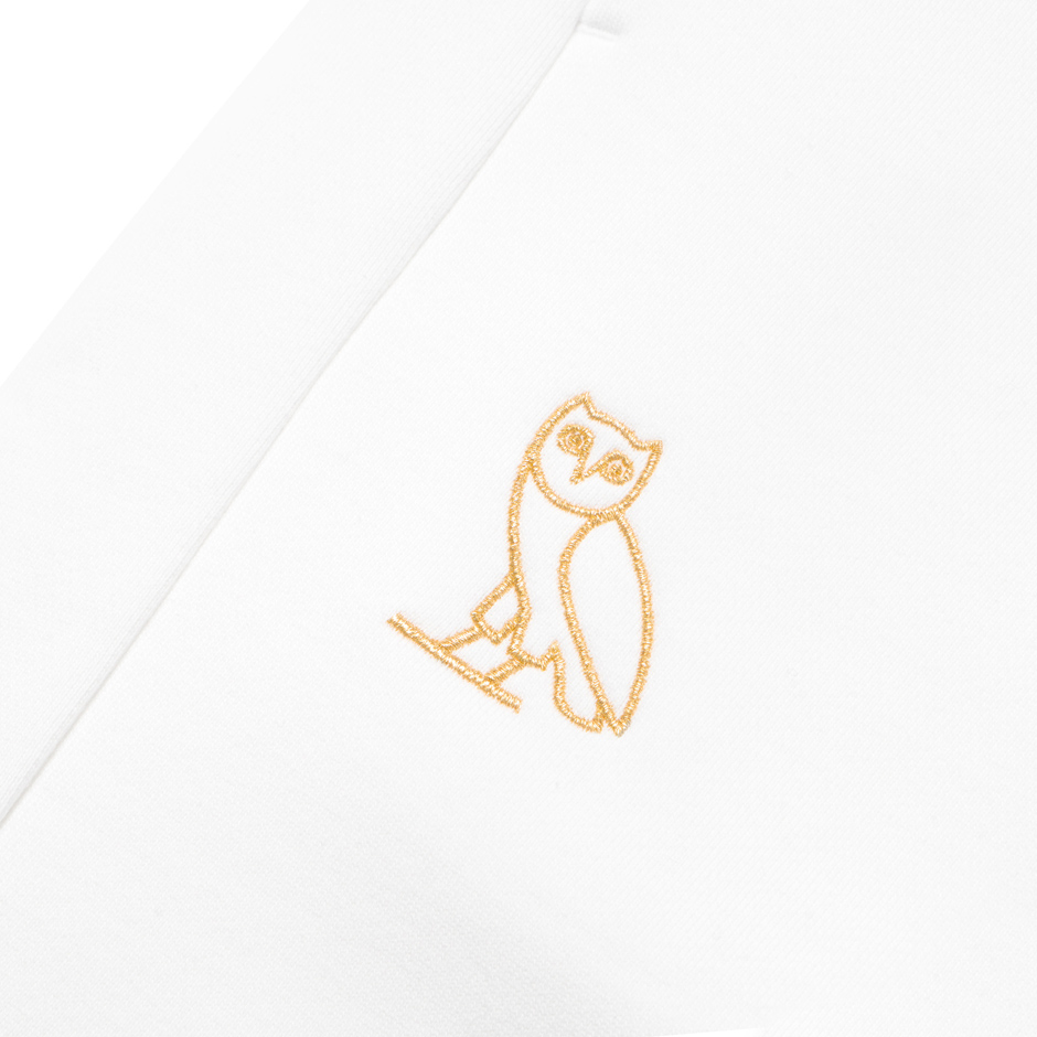 940x940 close look at the air jordan collection releasing