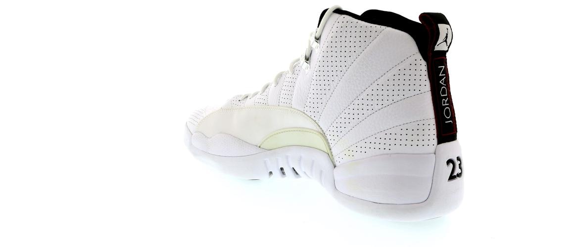 1170x500 Jordan Retro Rising Sun