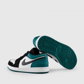 350x350 Jordan Shoes Retros For Men Kicksusa