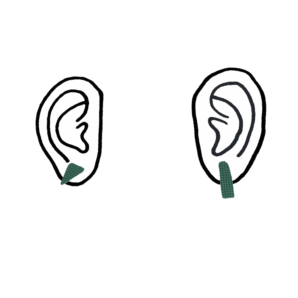 1000x1000 Leather Jewelry Jordan Kushins