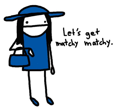 400x375 Air Jordan Olympic July Now With Photos!