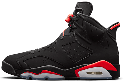 460x291 Air Jordan Retro Og Collection