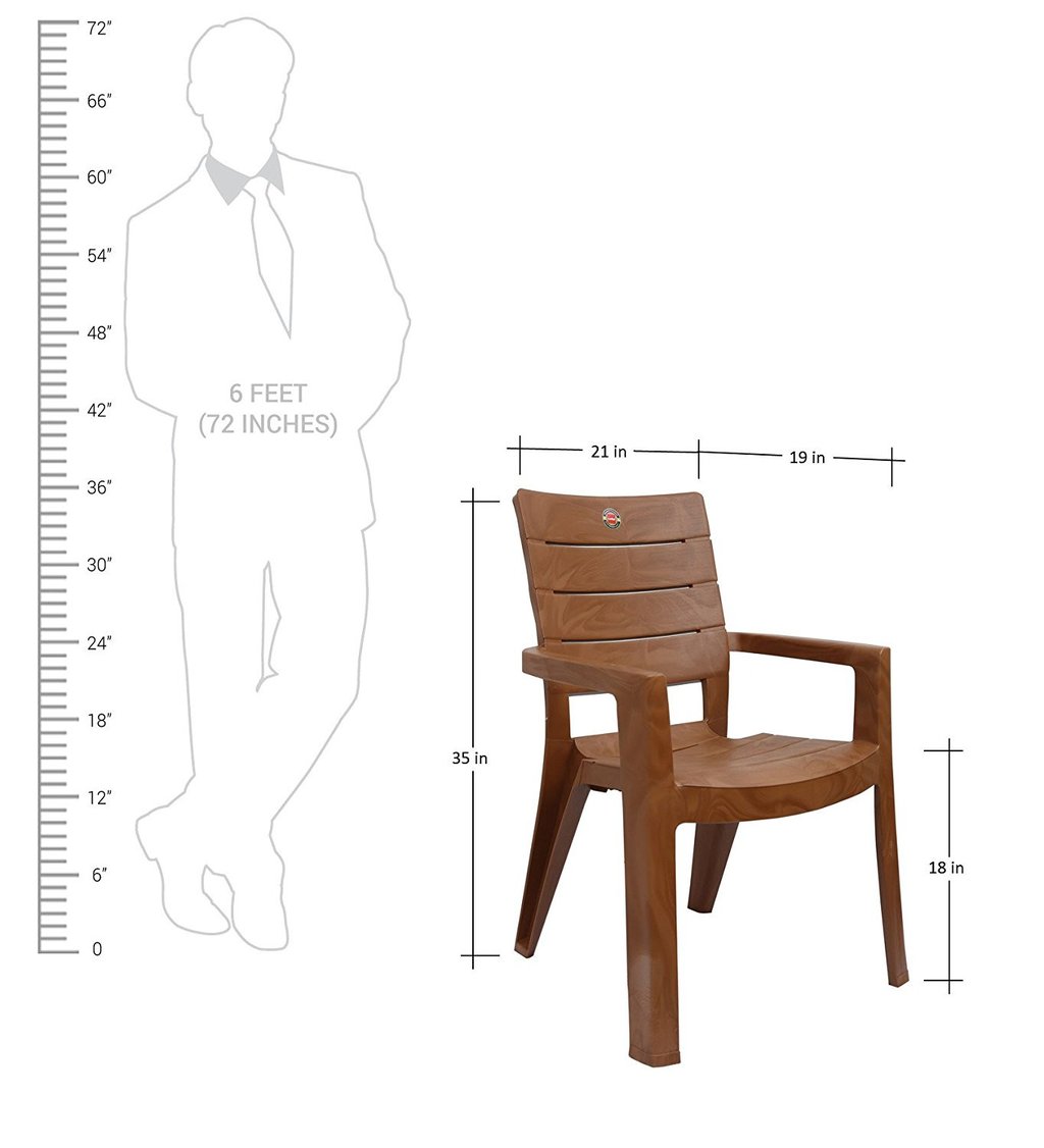 1024x1126 Cello Jordan Chairs