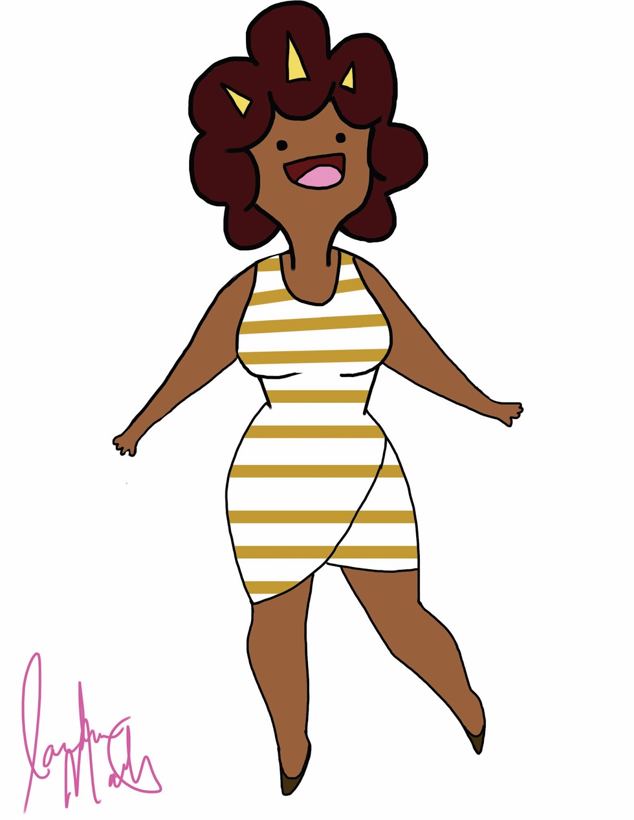 1237x1600 Jordan Mathis Said Days Of Christmas Drawing Challenge