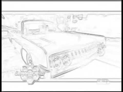 480x360 Jordan Gatorade October